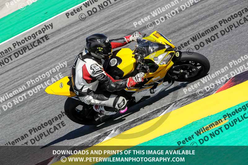 motorbikes;no limits;october 2019;peter wileman photography;portimao;portugal;trackday digital images